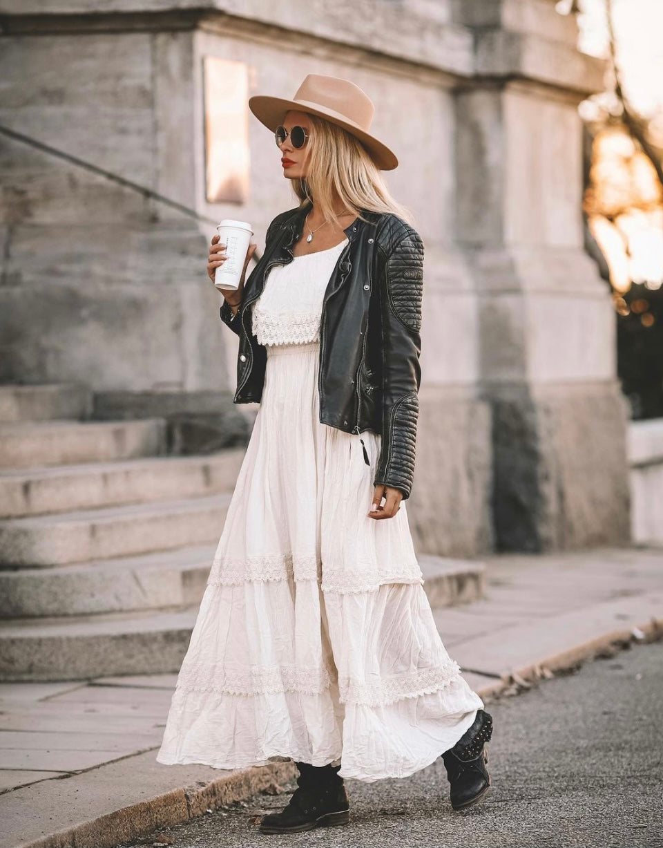 Maternity Maldives Dress AU6-14