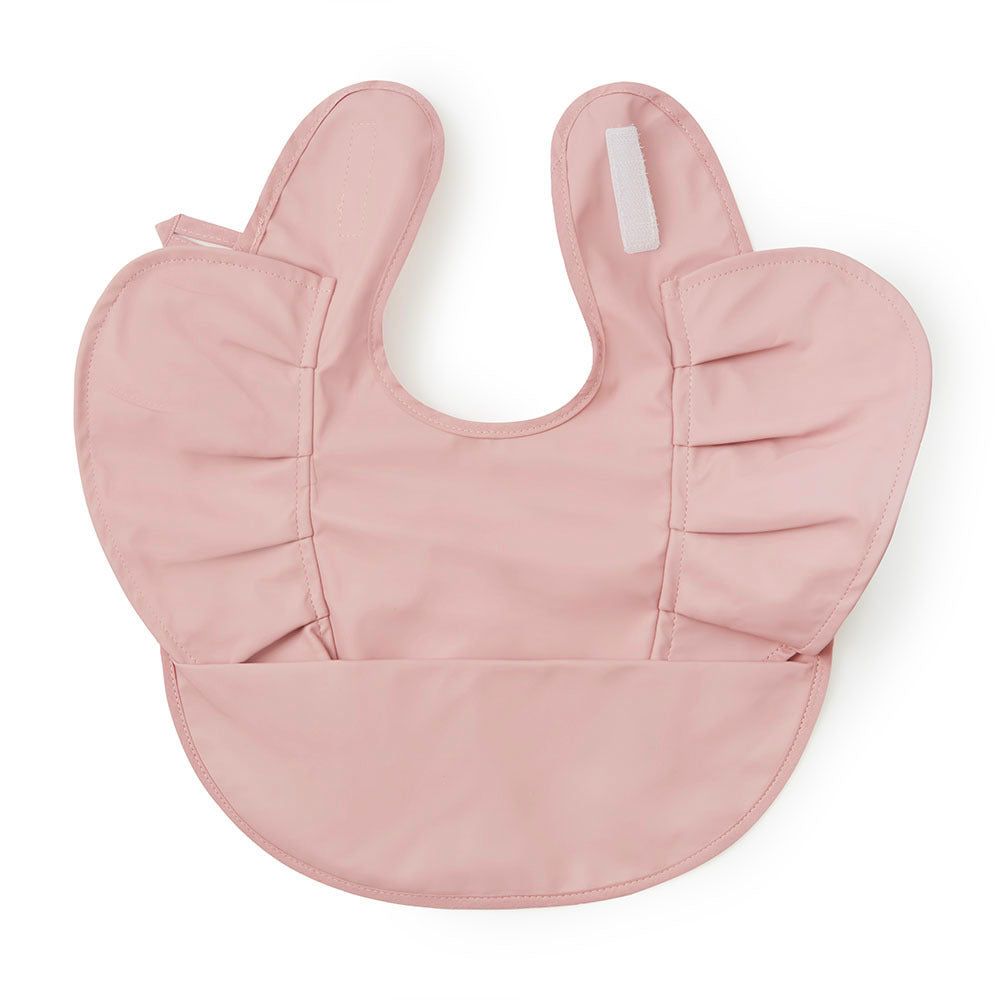 Waterproof Bib Ballerina