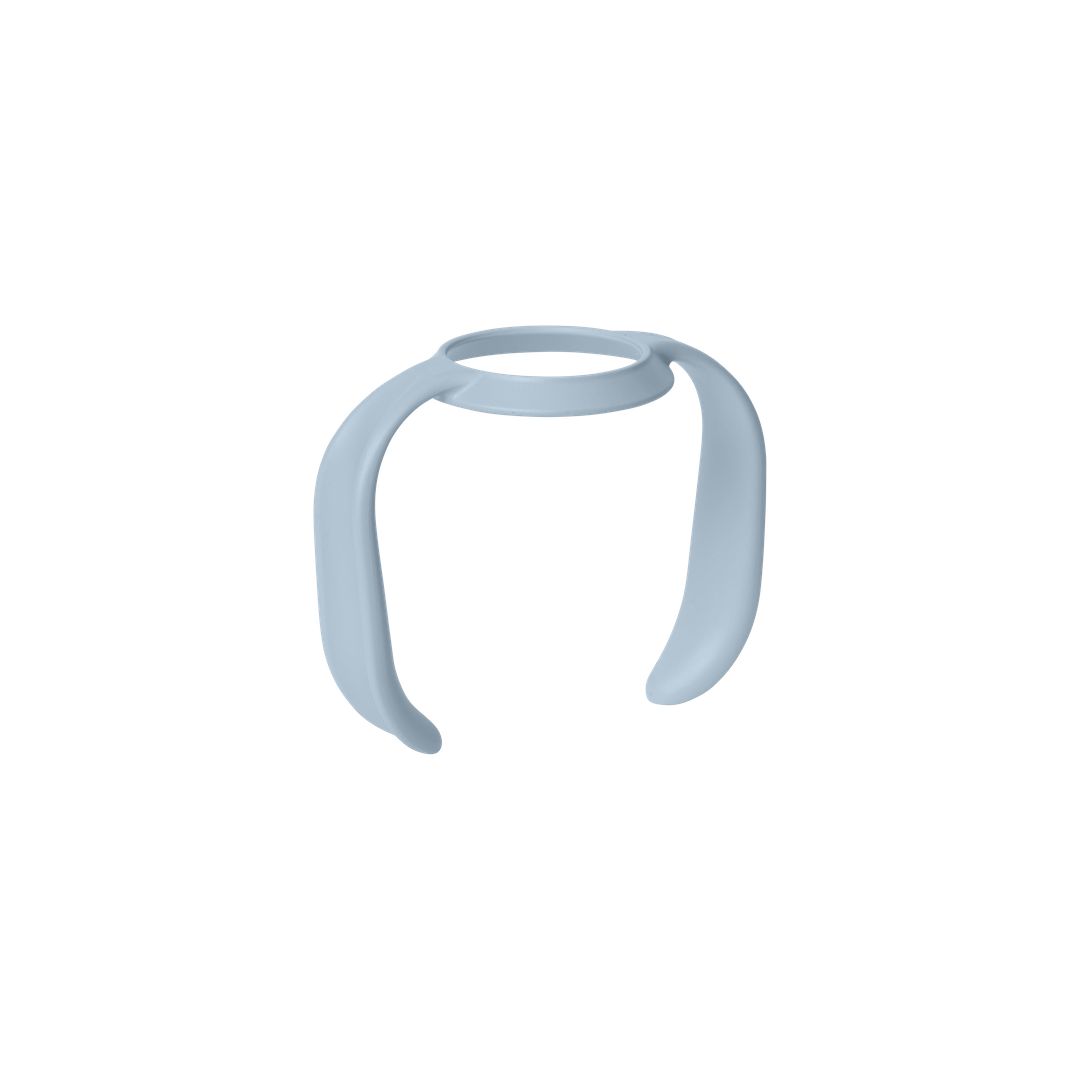 BIBS Baby Bottle Handle