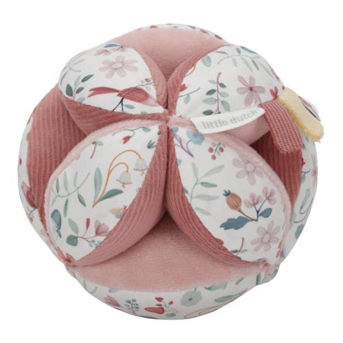 Fairy Garden Gripping Ball