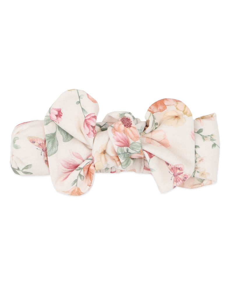 Emmy Organic Headband