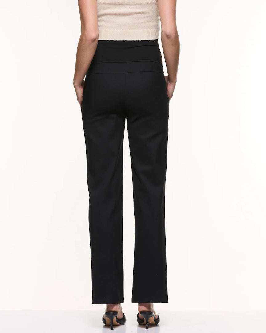 Vanessa Straight Pant