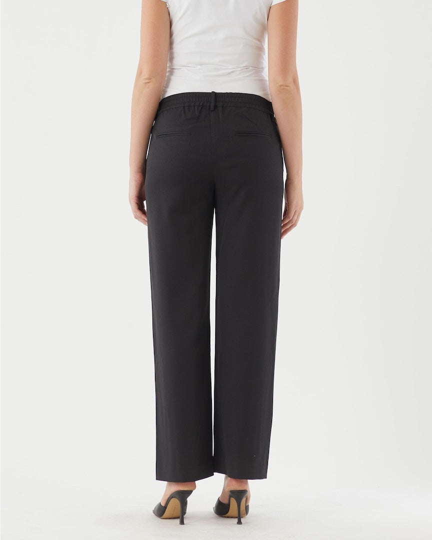 Soho Straight Pants
