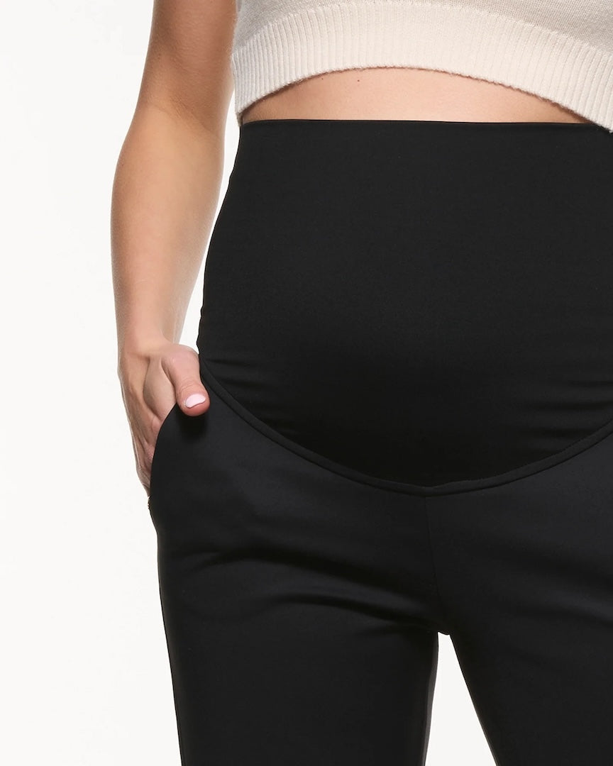 Vanessa Straight Pant