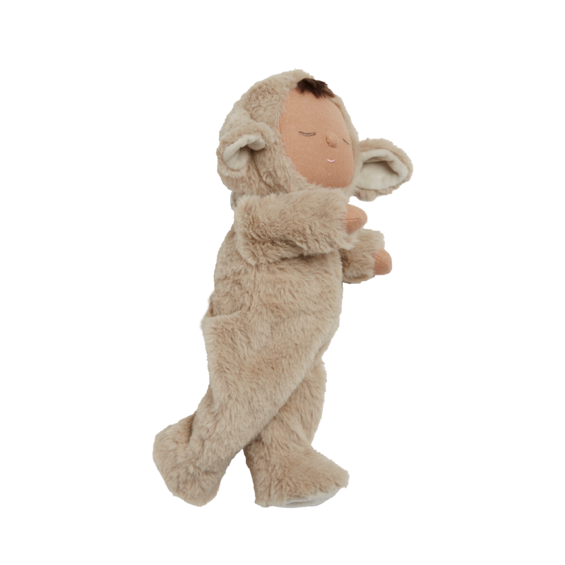 Cozy Dinkum Lamby Pip