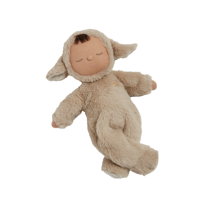 Cozy Dinkum Lamby Pip