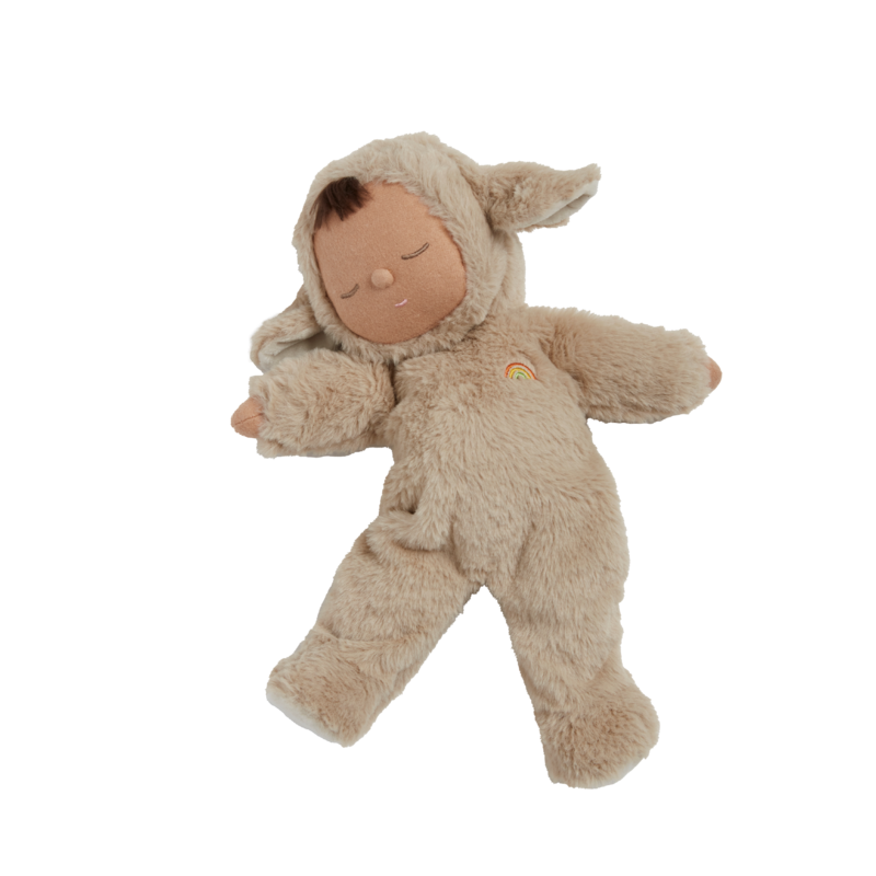 Cozy Dinkum Lamby Pip