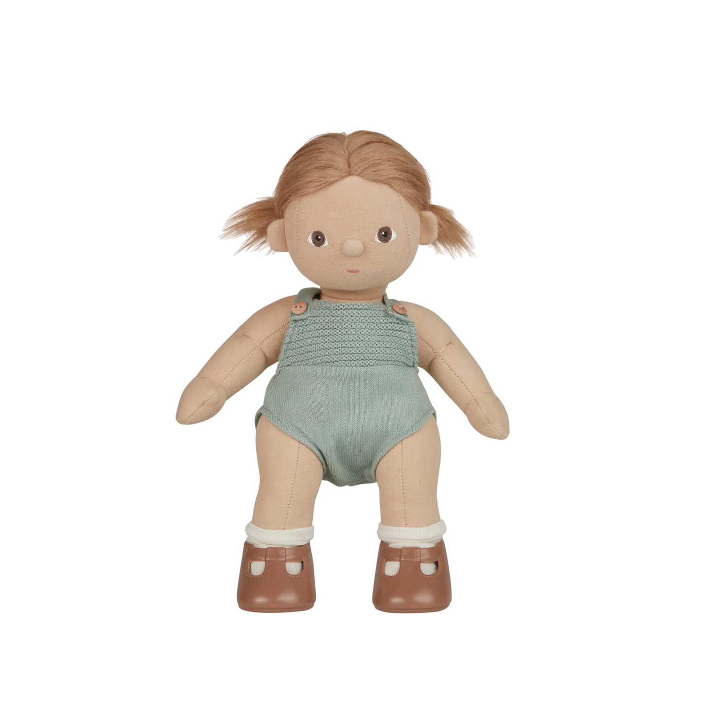 Olli Ella Dinkum Dolls Gigi