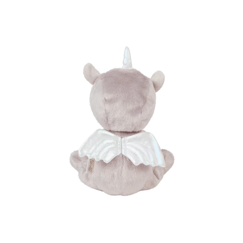 Olli Ella Dinky Dinkums Unicorn Uma
