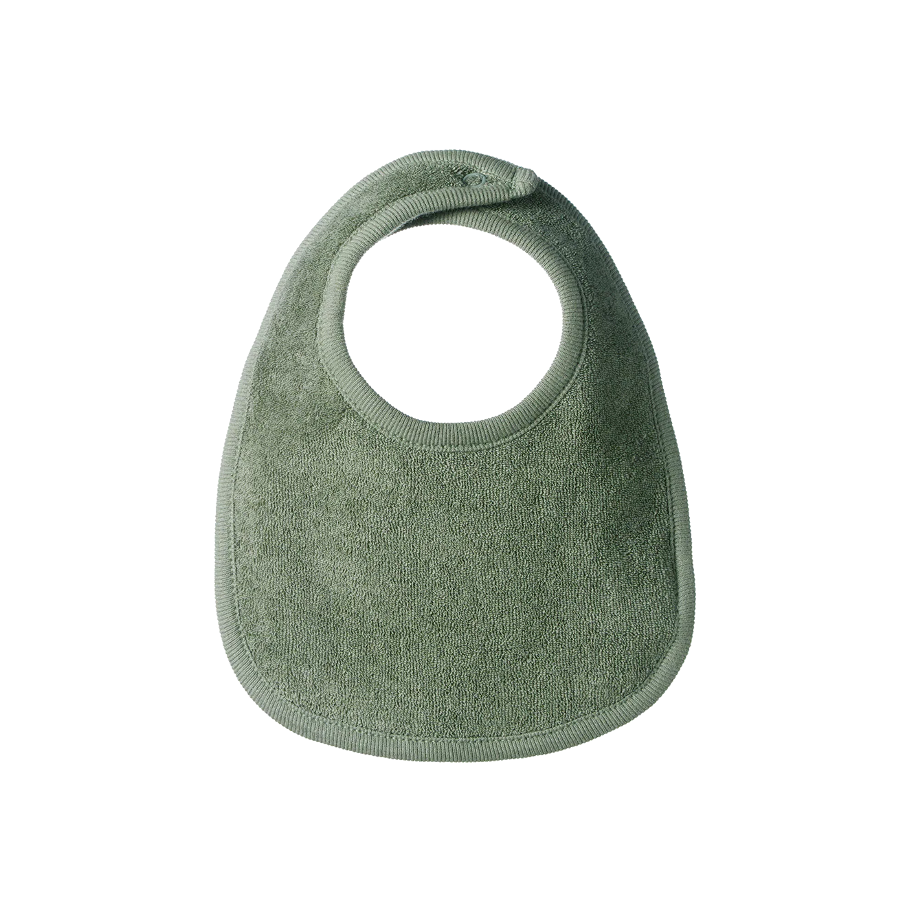 Dribble Bibs 3-pack Nettle