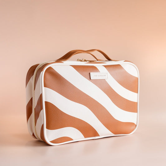 Cosmetic Bag