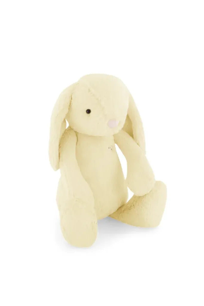 Jamie Kay Snuggle Bunnies Penelope Anise 30cm