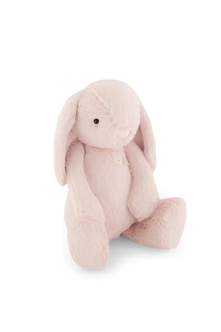 Jamie Kay Snuggle Bunnies Penelope Blush 30cm