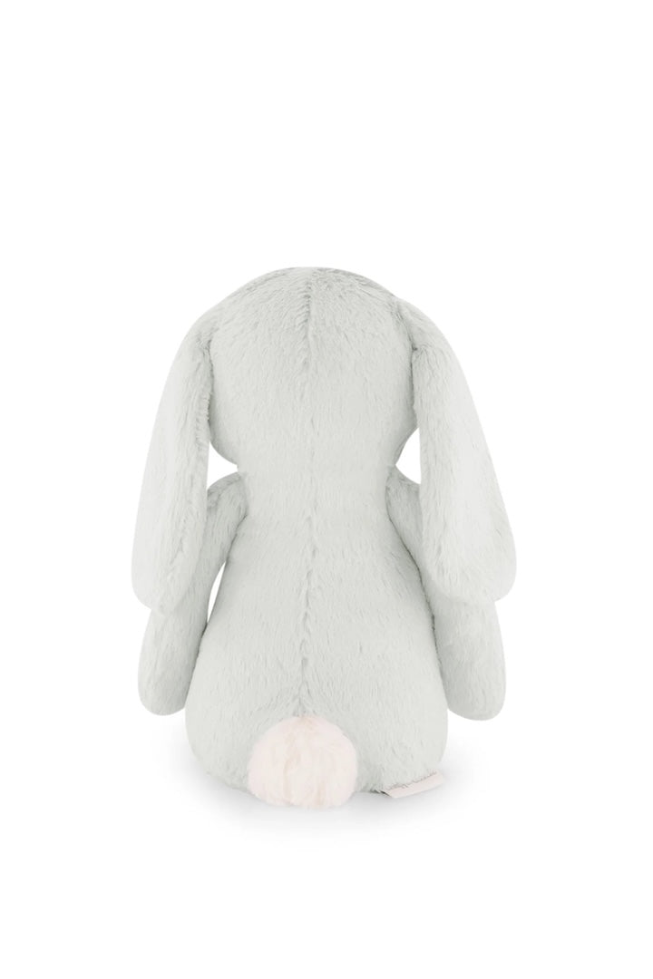 Jamie Kay Snuggle Bunnies Penelope Willow 30cm
