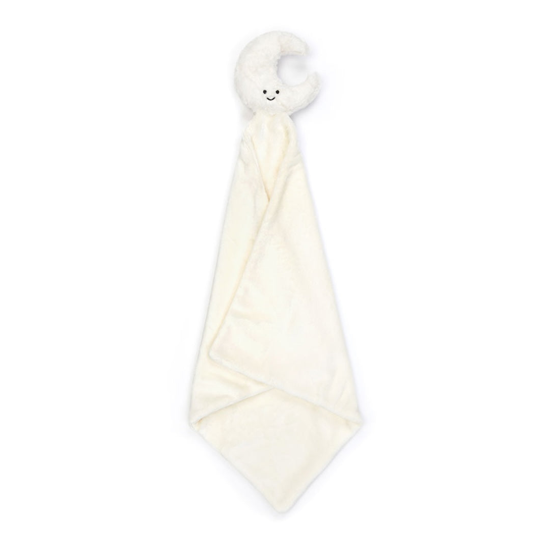Jellycat Baby Amuseable Moon Soother