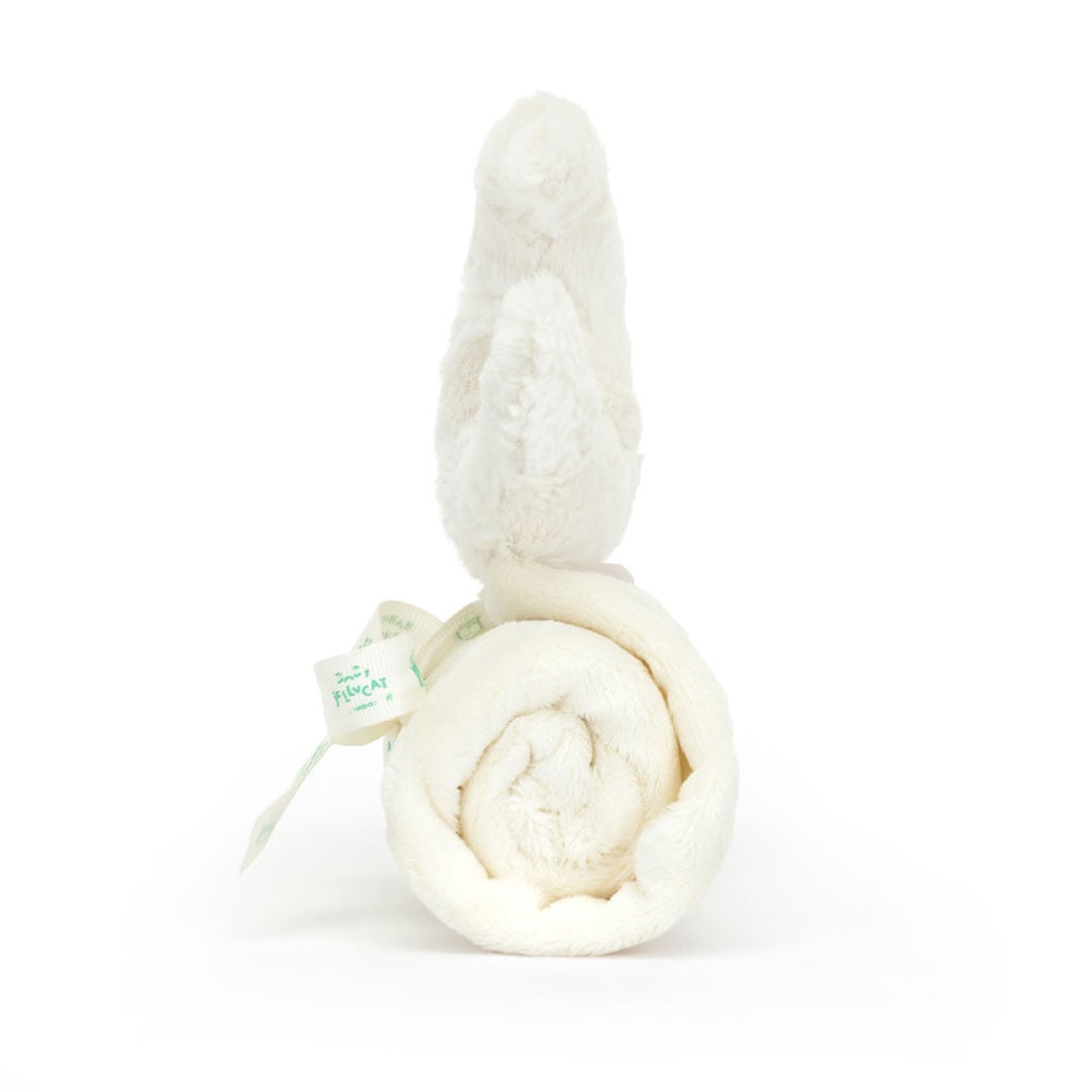 Jellycat Baby Amuseable Moon Soother