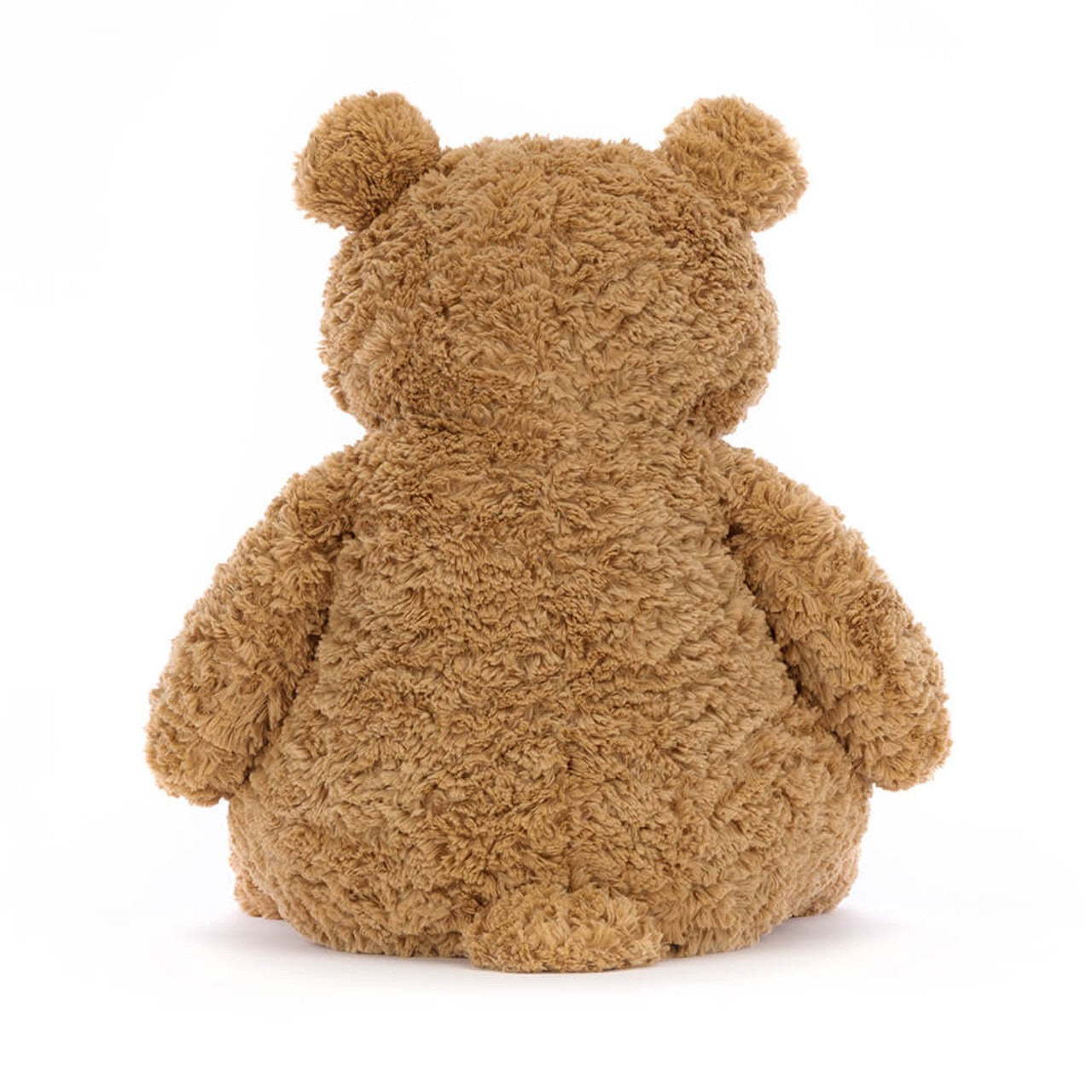 Bartholomew Bear Medium