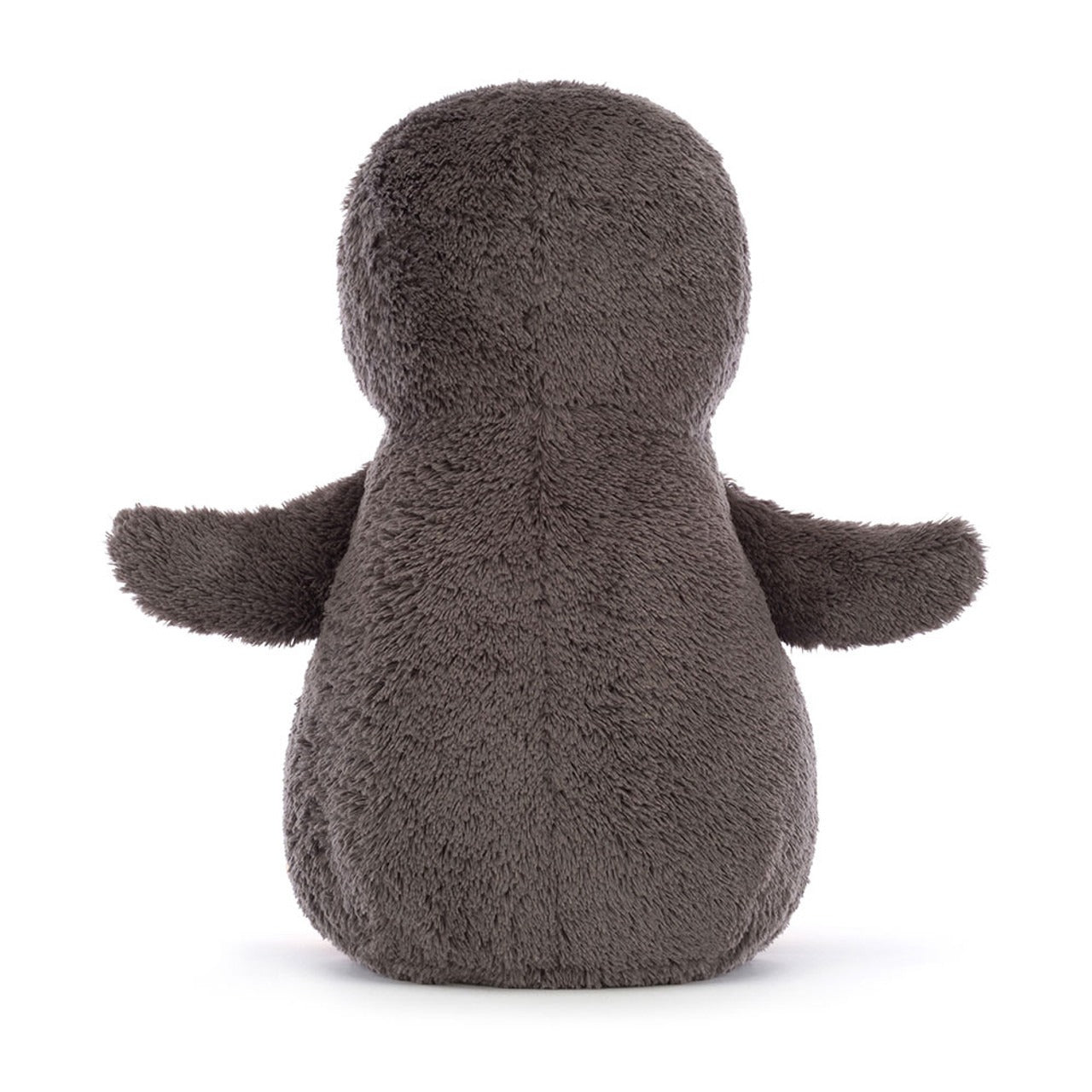 Jellycat Peanut Penguin Medium