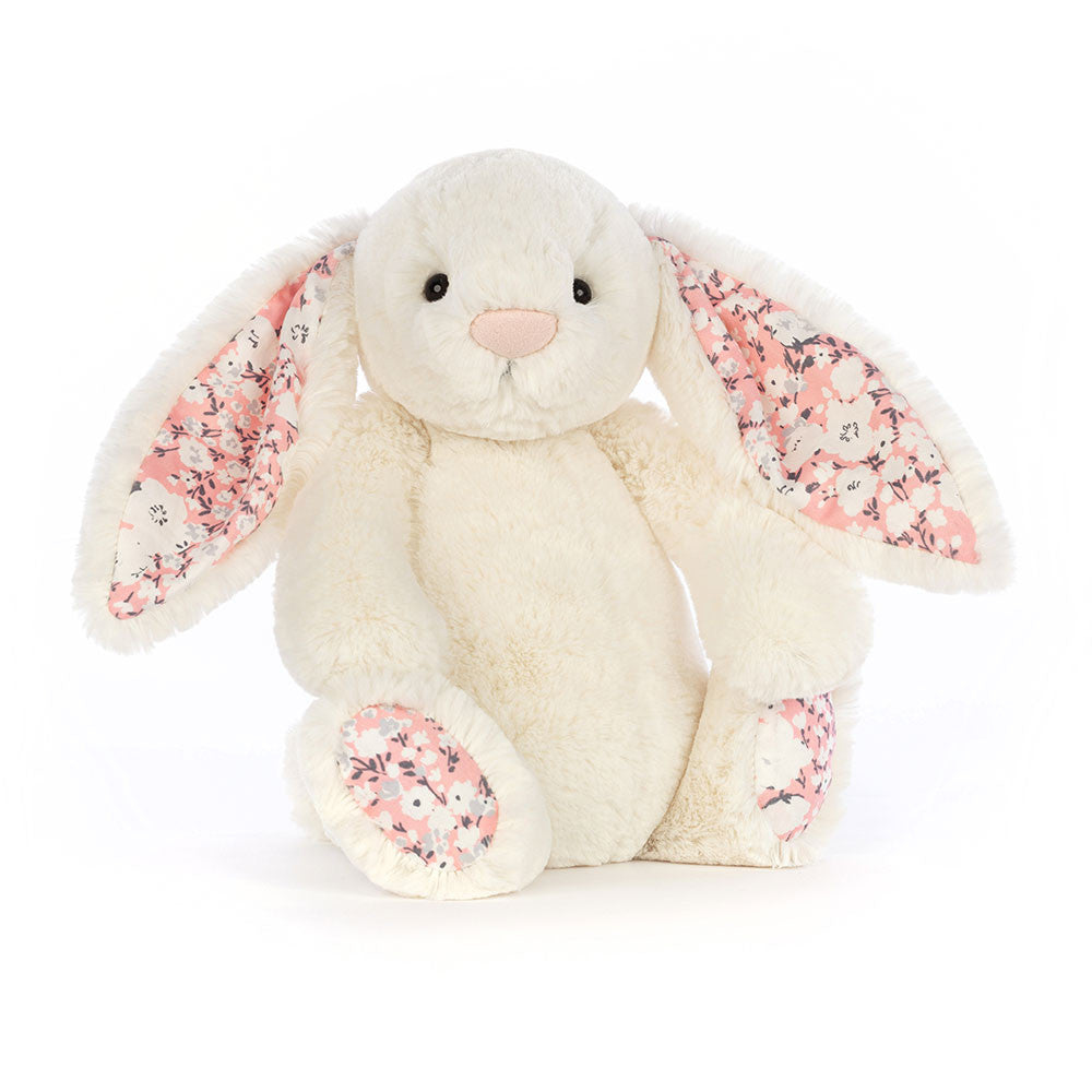 Jellycat Bashful Bunny Little (Small)