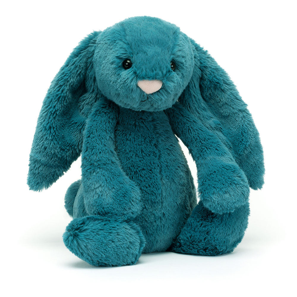 Jellycat Bashful Bunny Medium