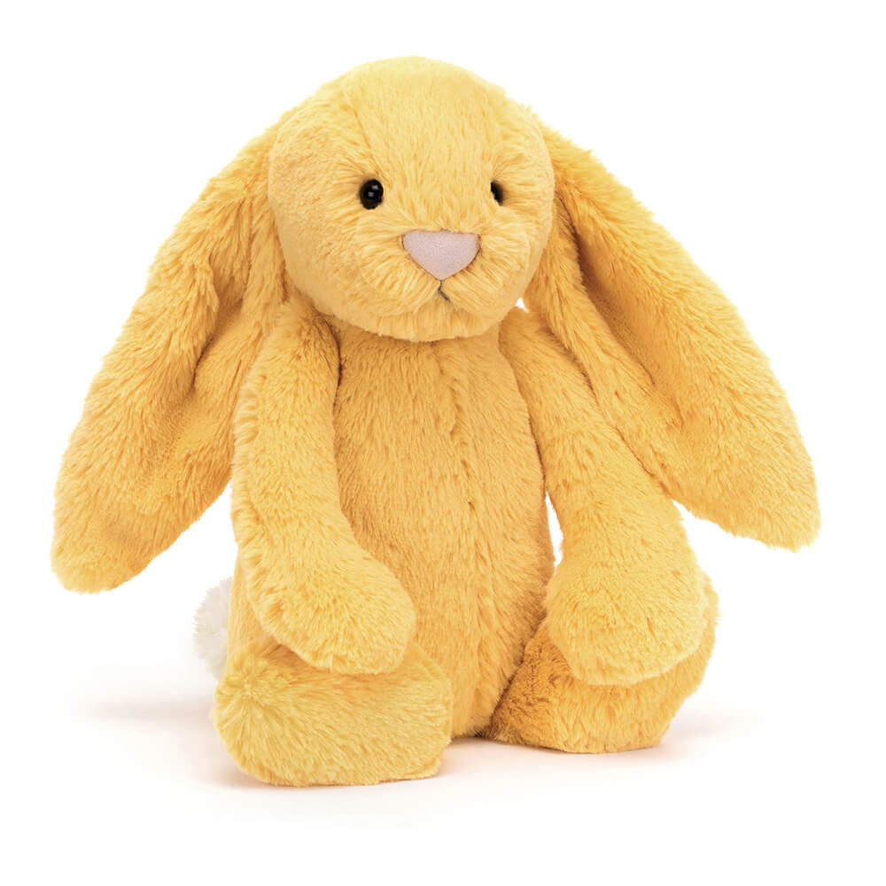 Jellycat Bashful Bunny Medium