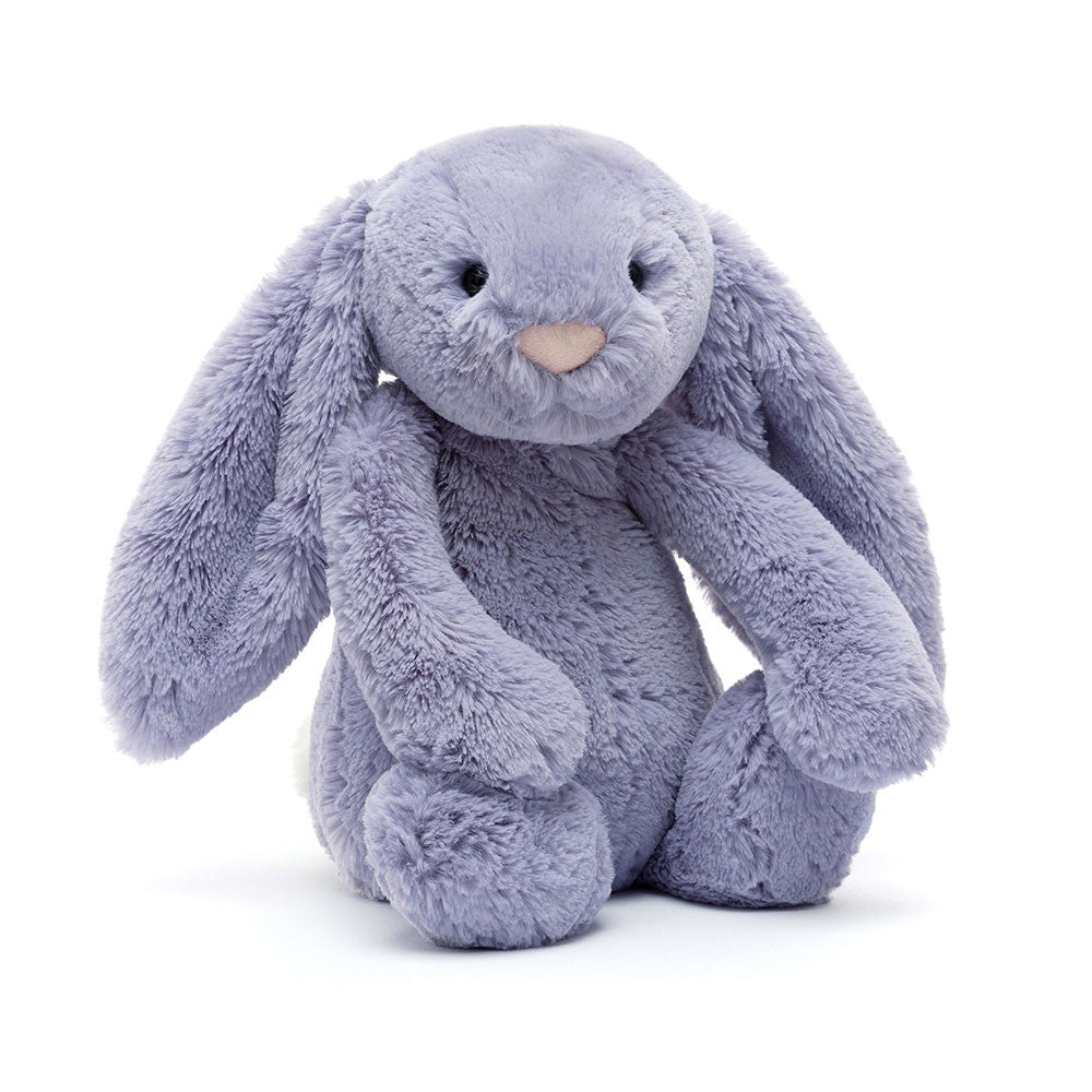 Jellycat Bashful Bunny Little (Small)