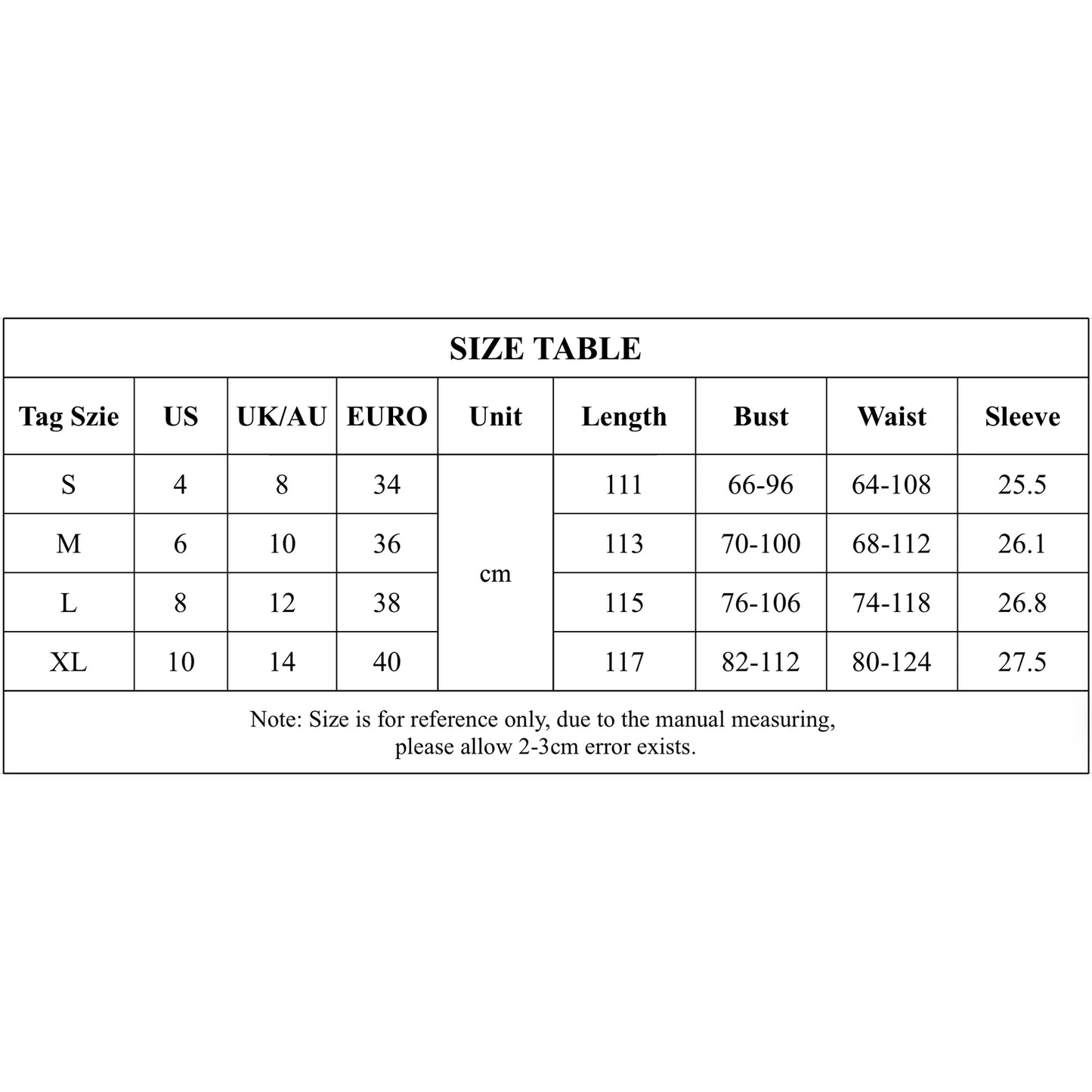 Joyful Day Dusty Blue Short Sleeve Ruffled Tiered Midi Dress