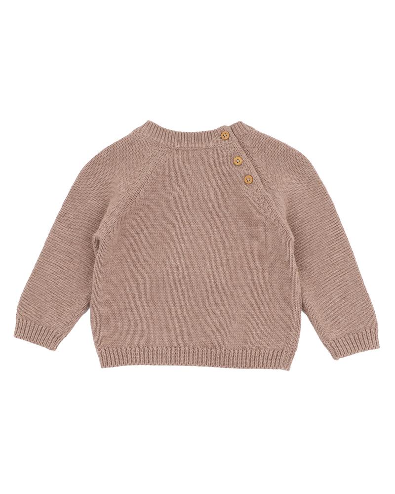 Bailey Kookaburra Jumper
