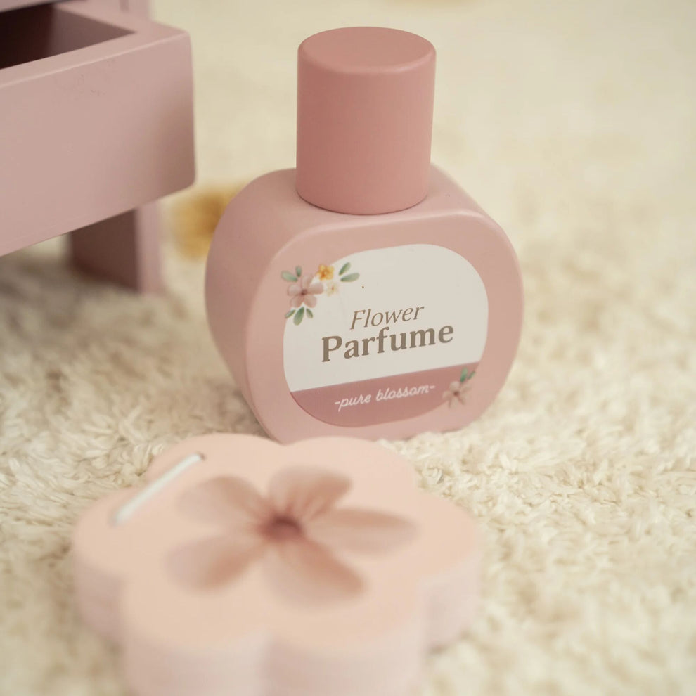 Little Dutch Little Dressing Table