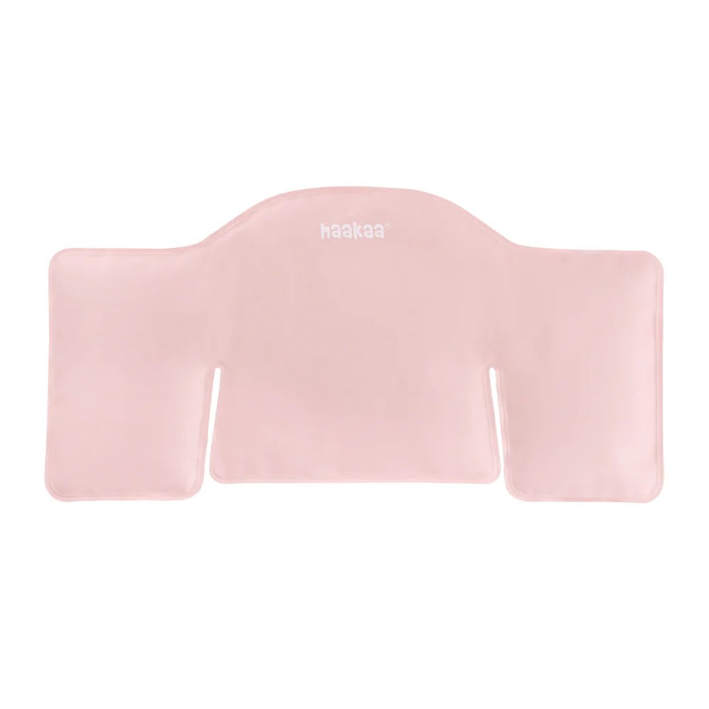 Hot Cold Reusable Compression Pads