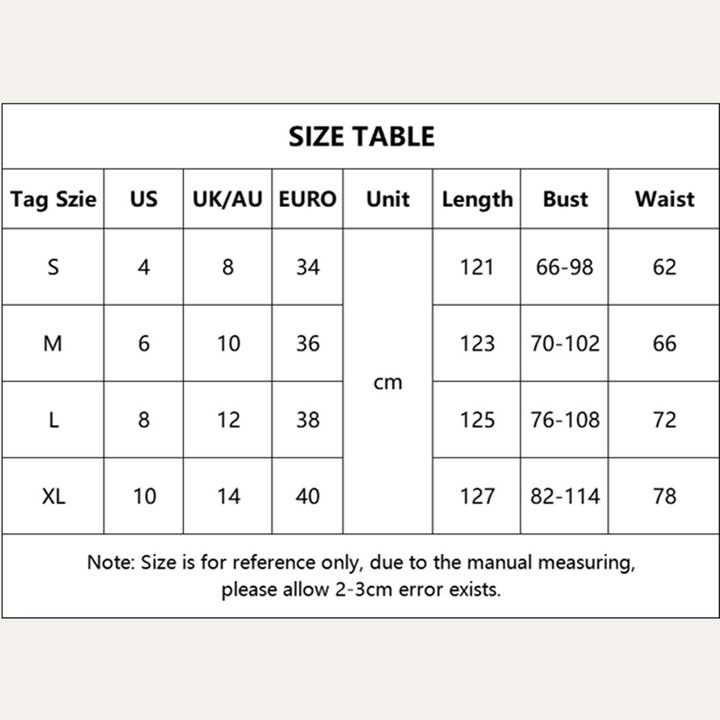 Breezy Gray Mint Off-The-Shoulder Short Sleeves Maxi Dress