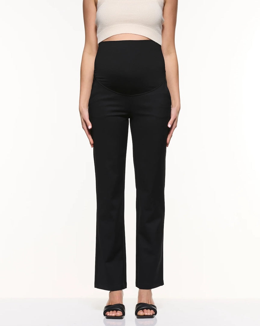 Vanessa Straight Pant