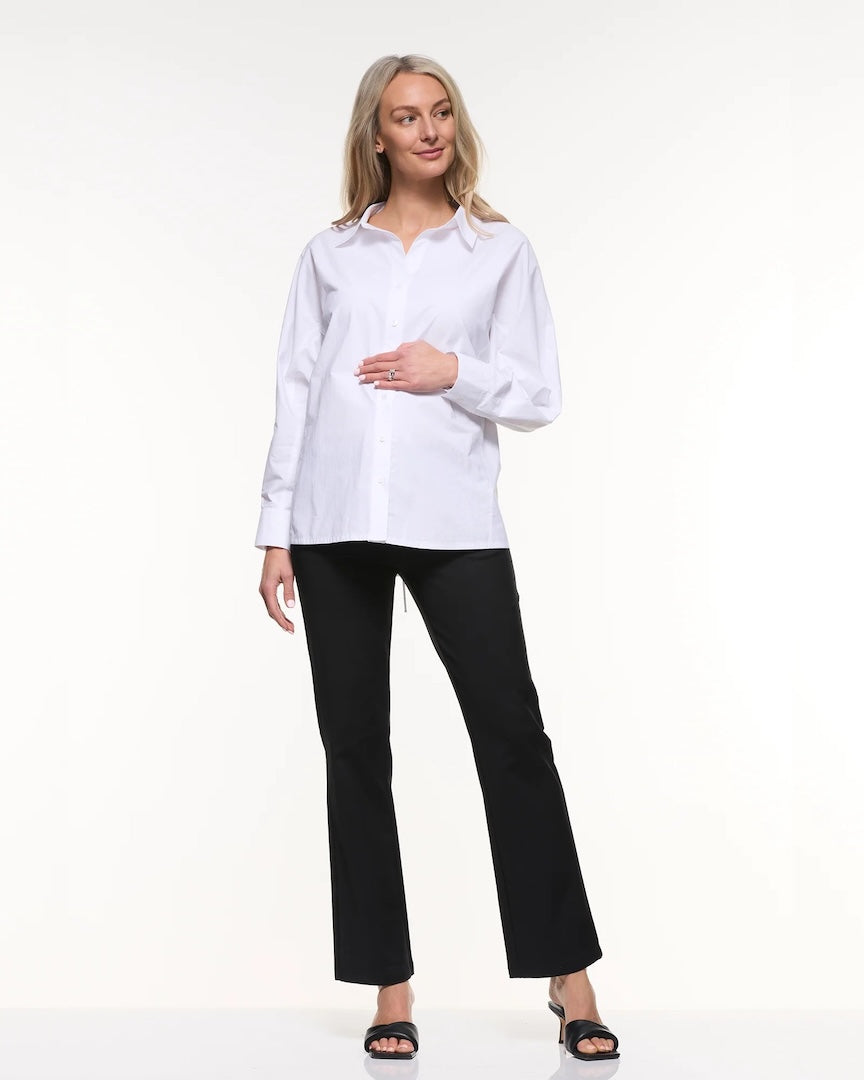 Vanessa Straight Pant