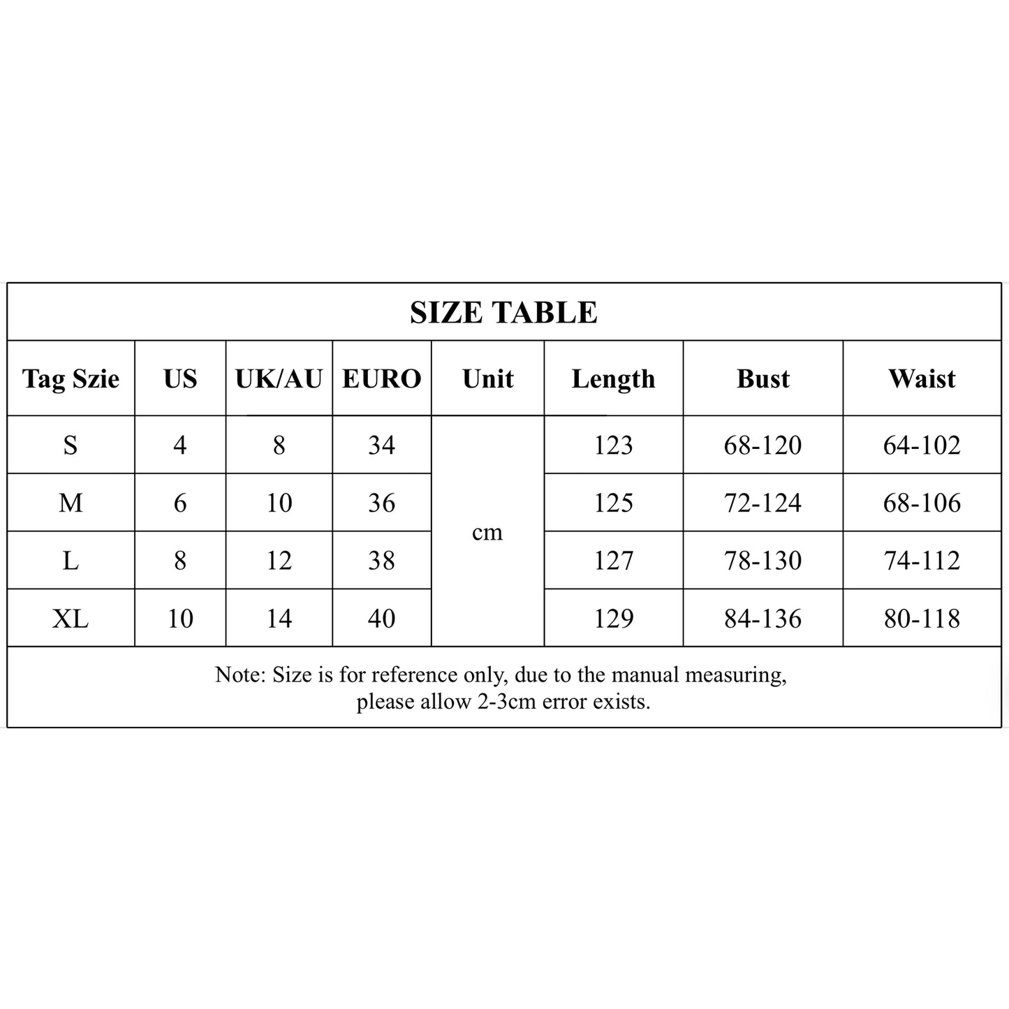 Blissful Sleeveless Smocked Tiered Maxi Dress