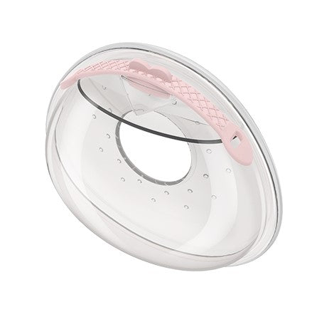 Mumilk Breastmilk Collector Shells 2pk