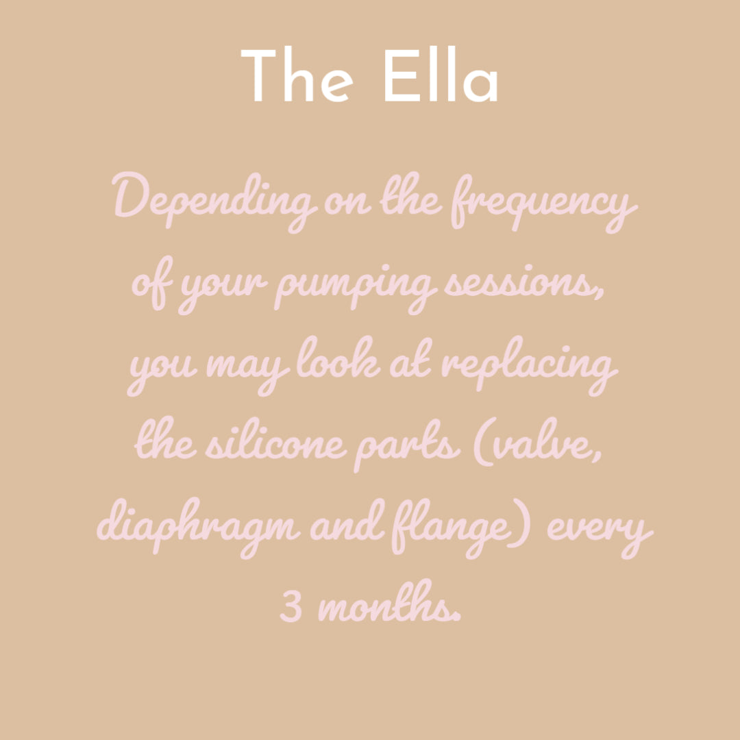 Mumilk Ella