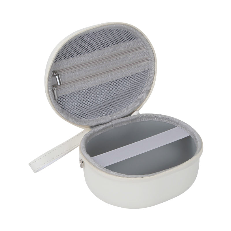 Mumilk Carry Case