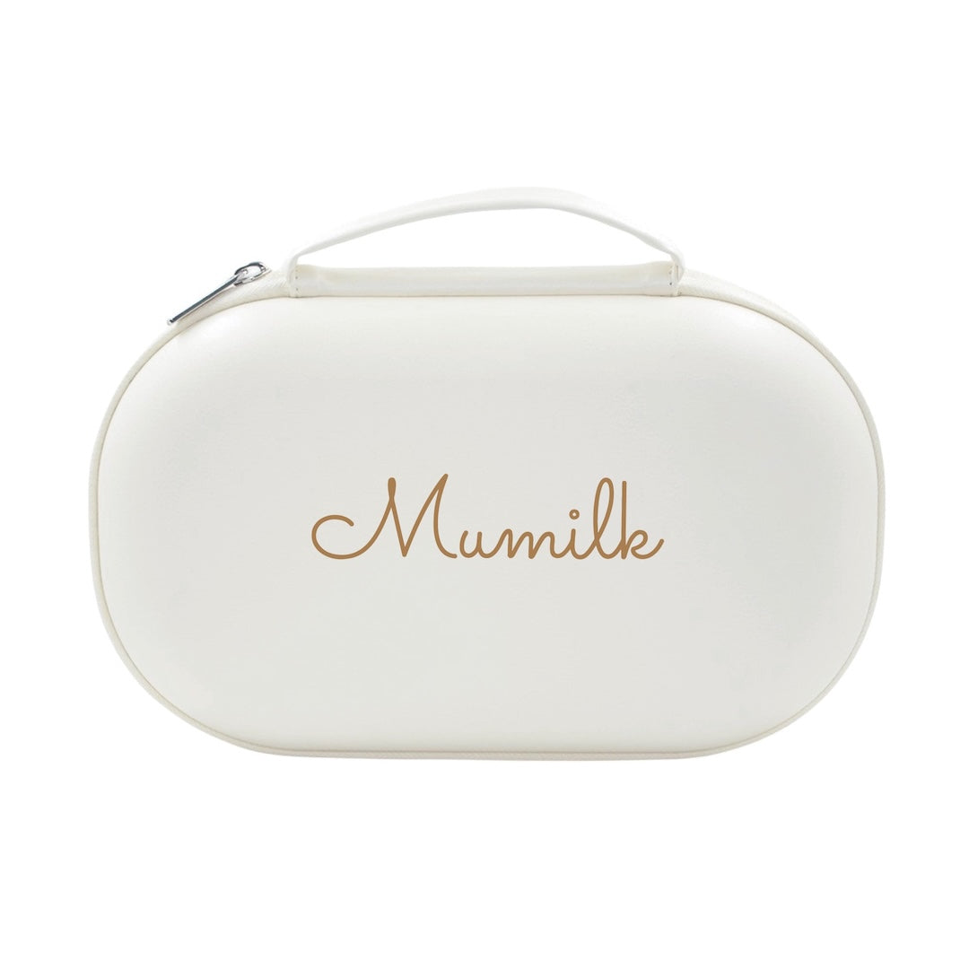 Mumilk Carry Case Twin