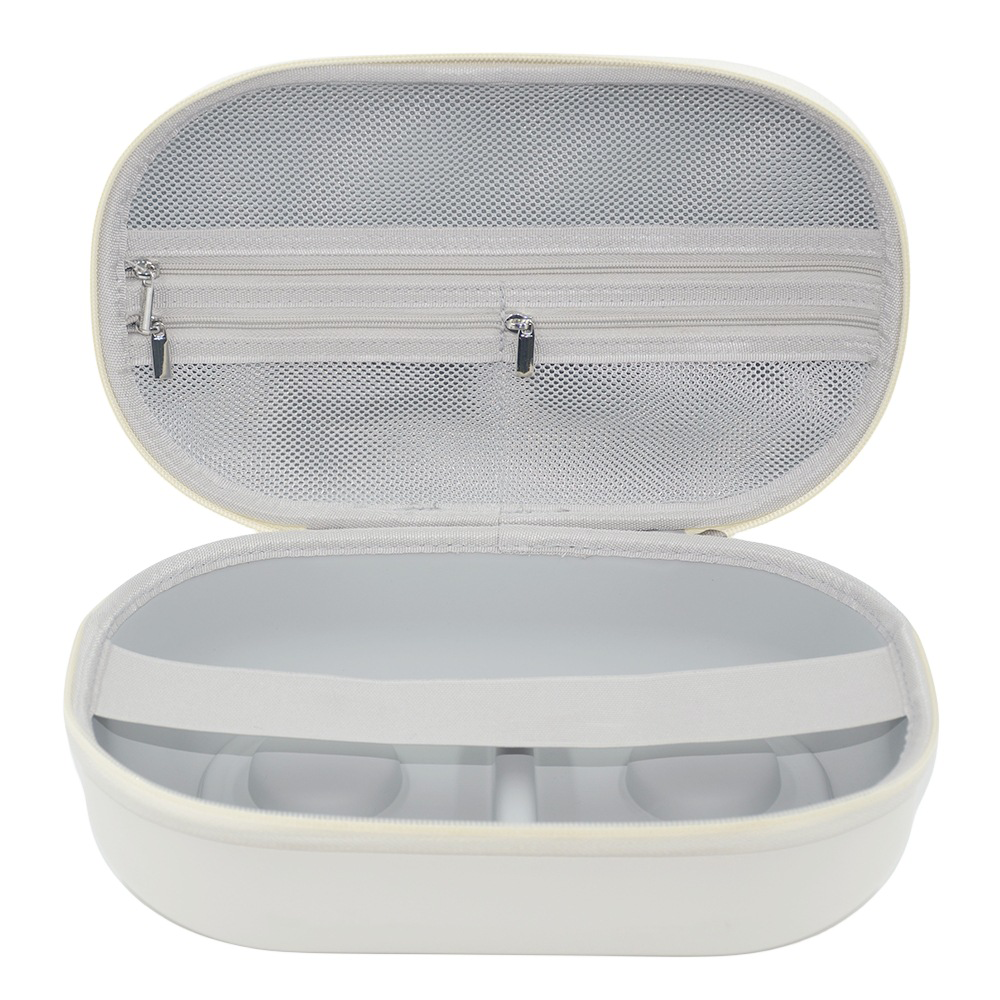Mumilk Carry Case Twin