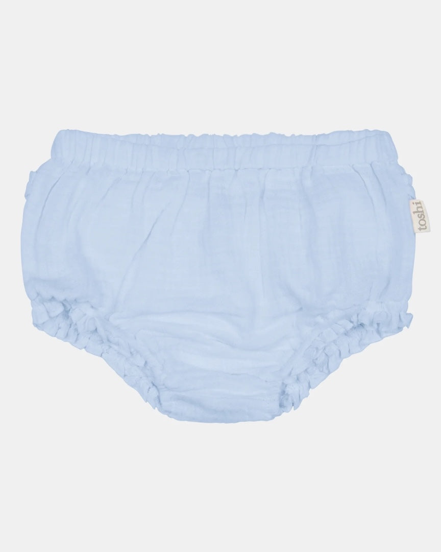 Baby Bloomers Sammy