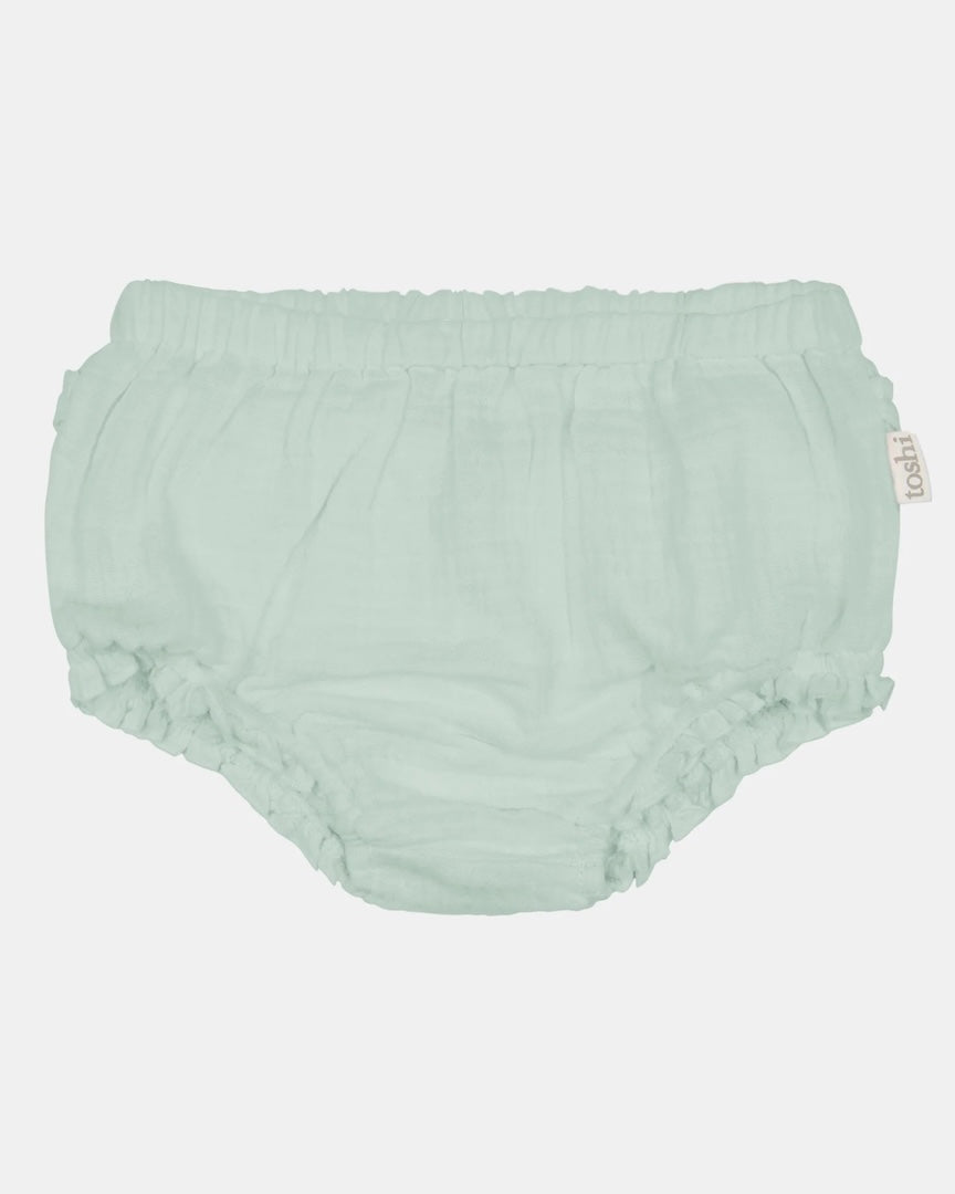 Baby Bloomers Sammy