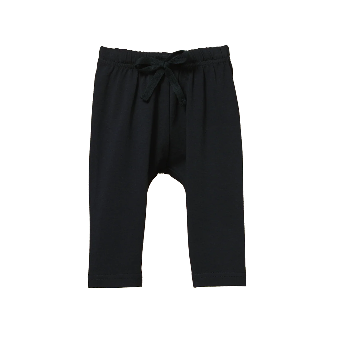 Sunday Pants Navy