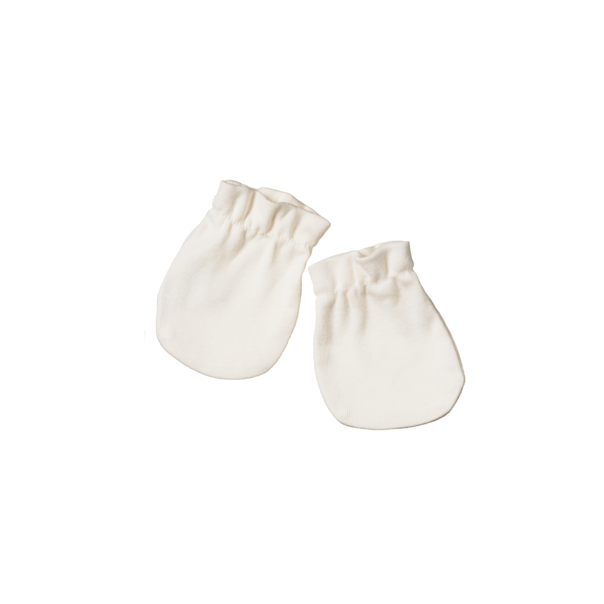 Newborn Mittens by Nature Baby