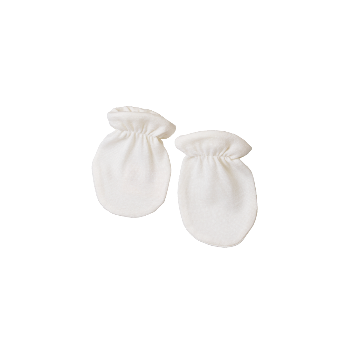 Newborn Mittens by Nature Baby