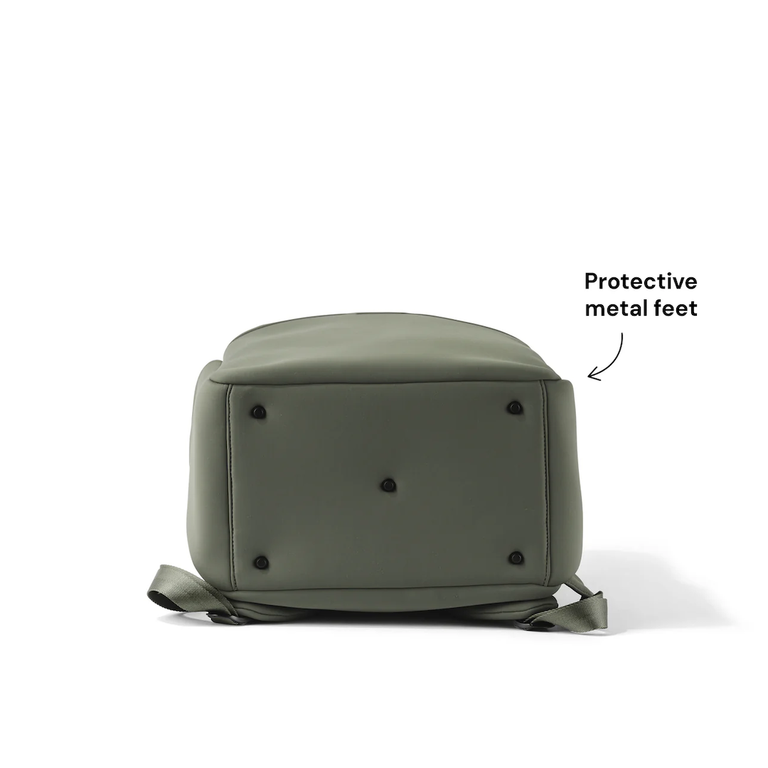 Multitasker Sage Neoprene