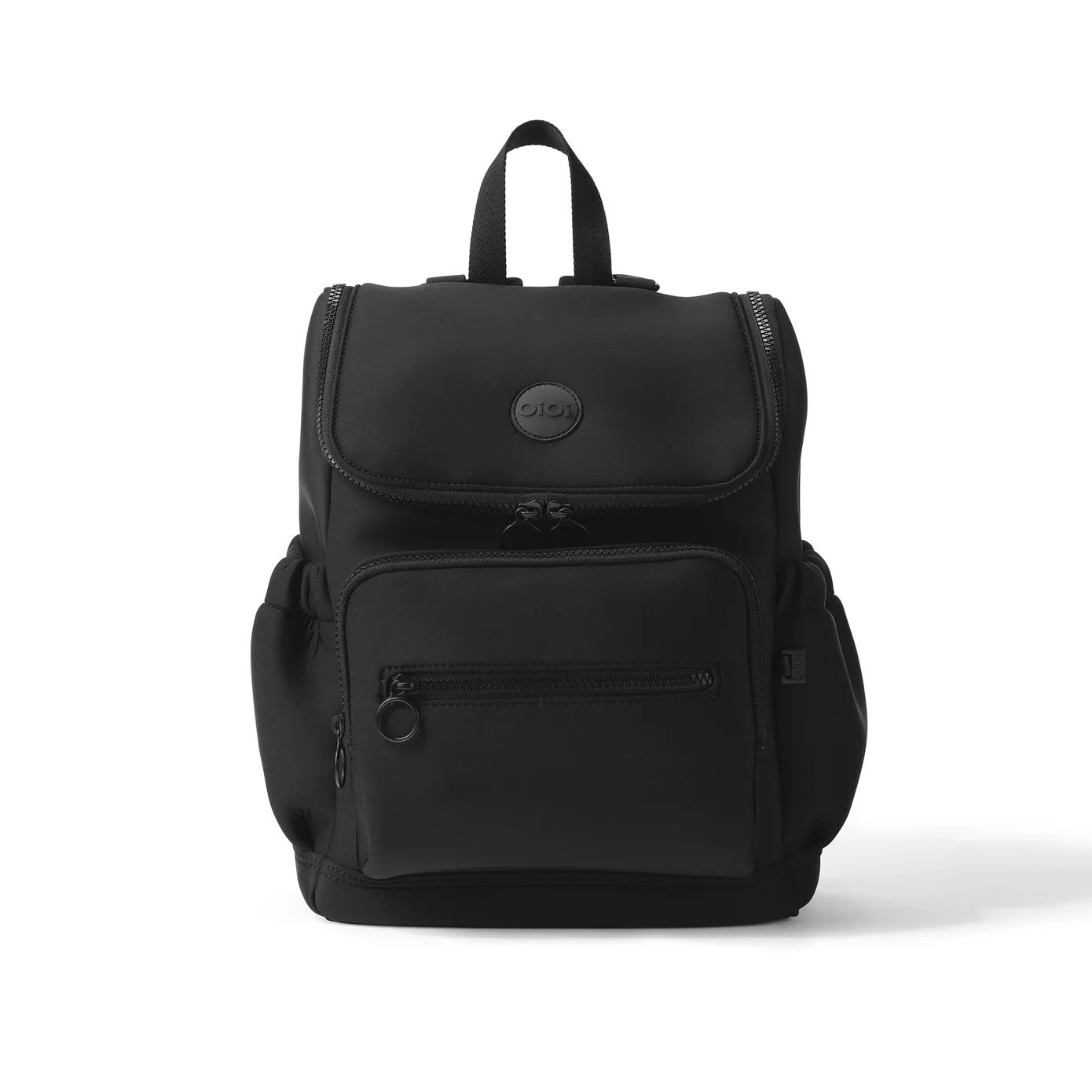 OiOi Signature Mini Backpack Neoprene