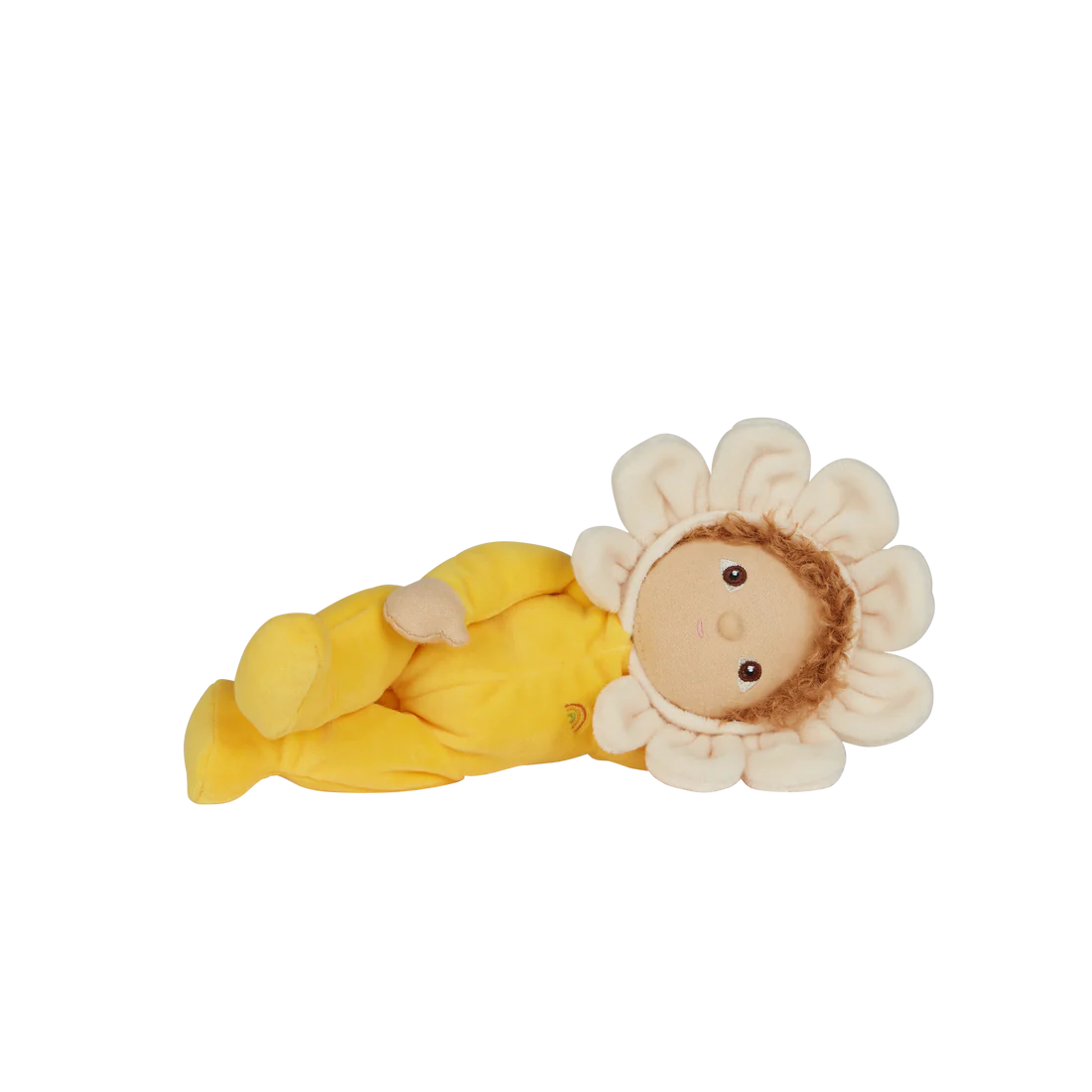 Dinky Dinkum Doll Daisy