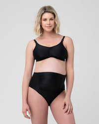 Monterey Nursing Bikini
