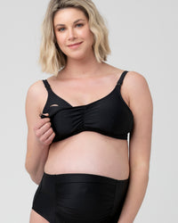 Monterey Nursing Bikini
