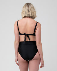 Monterey Nursing Bikini